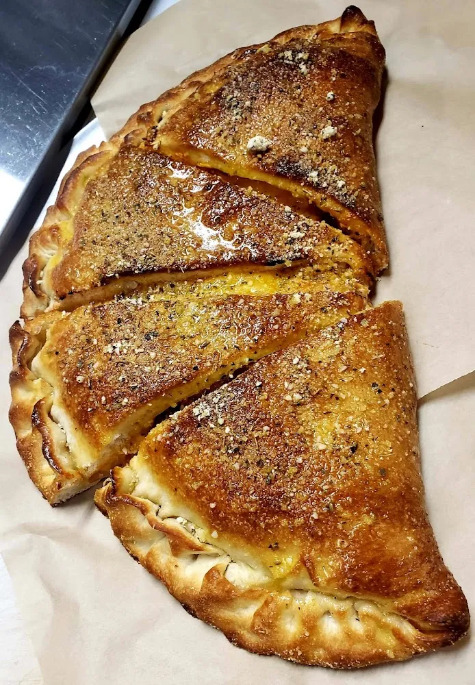Calzone