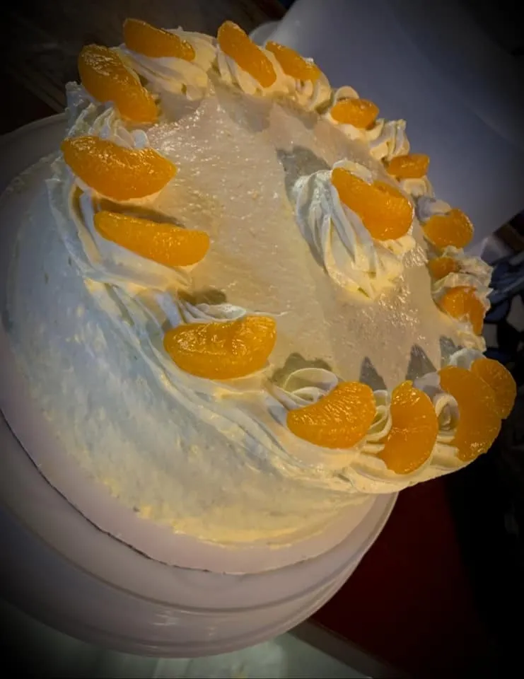 Torte